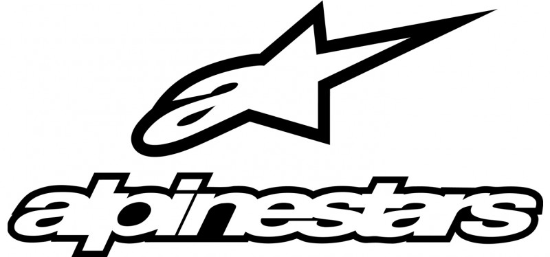 Alpinestars