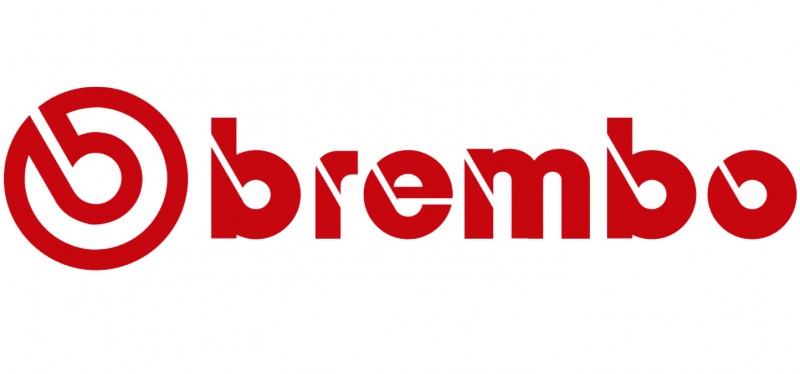 Brembo