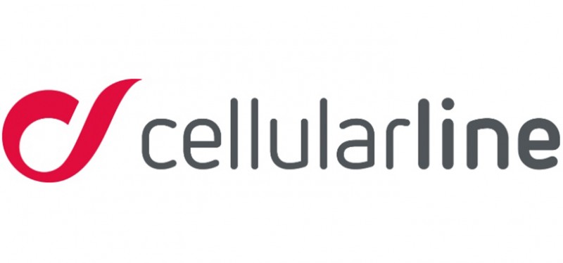 CellularLine