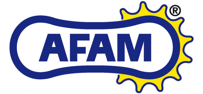 Afam