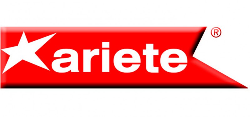 Ariete