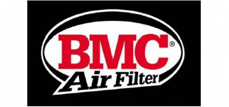 Bmc