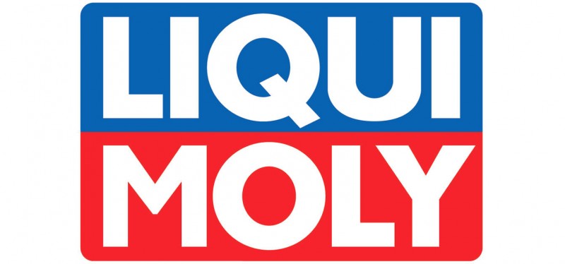 Liquimoly