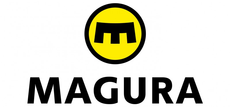 Magura