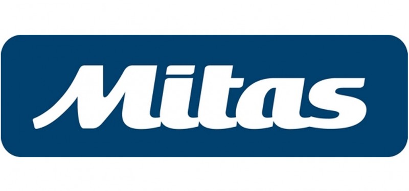 Mitas