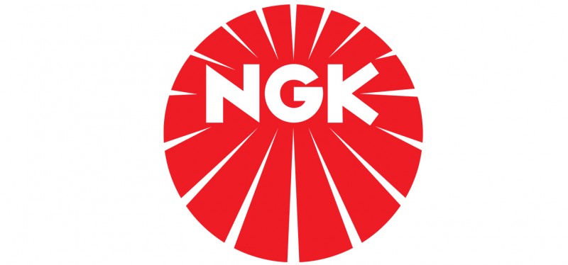 Ngk