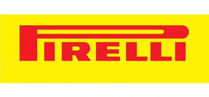 Pirelli