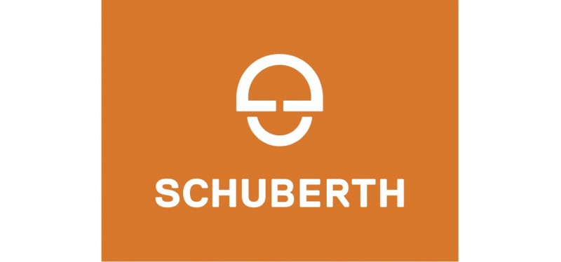 Schubert