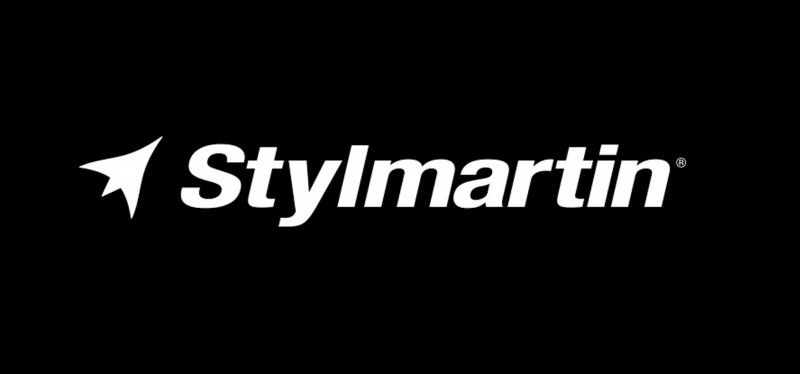 Stylmartin