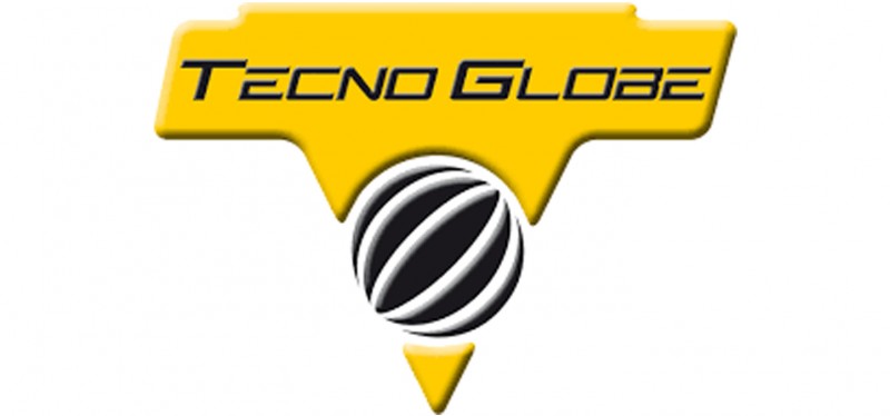 Tecnoglobe