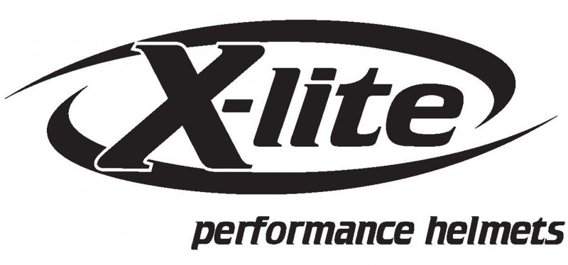 X-lite