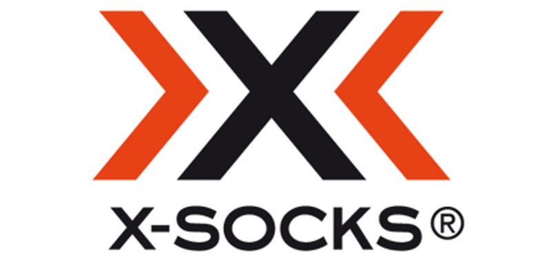 X-Socks