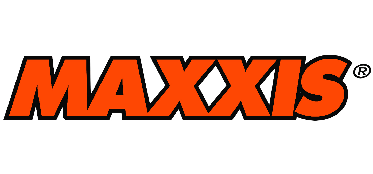 Maxxis