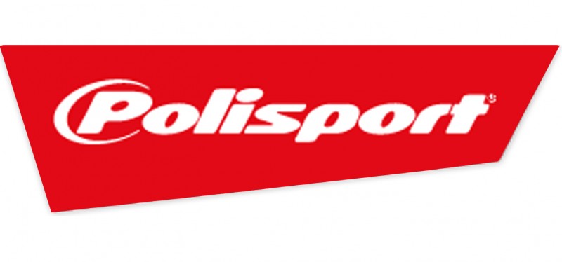 Polisport