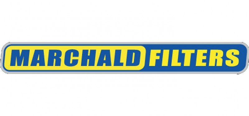 Marchald Filters