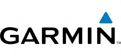 Garmin