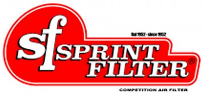 Sprint Filter