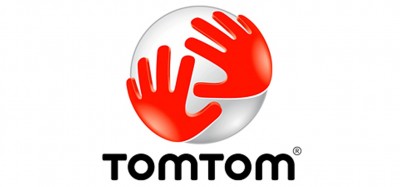 Tomtom