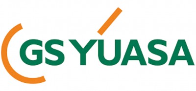 GS Yuasa