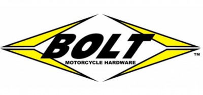 Bolt