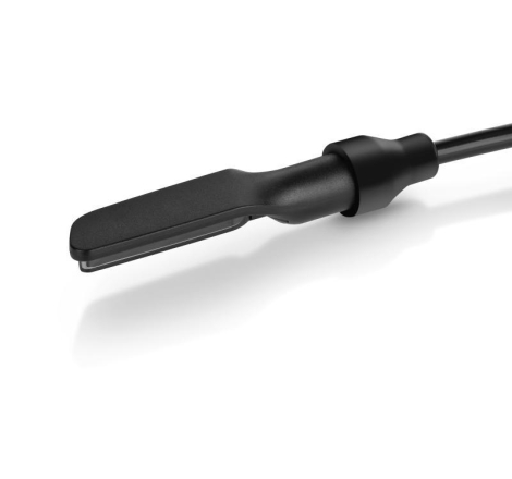 Coppia Frecce Paraxite a Led Project 002