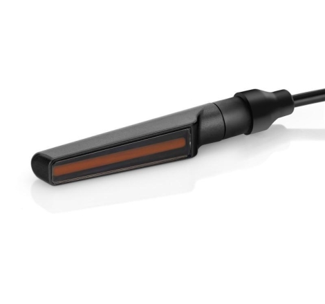 Coppia Frecce Paraxite a Led Project 003N