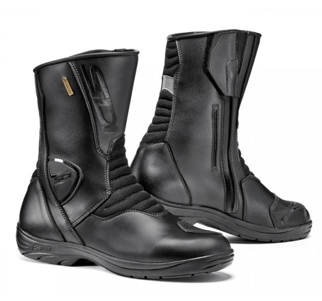 Stivale Moto Stradale Sidi GAVIA Gore Tex