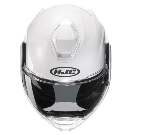 Casco Modulare Hjc I100 Bianco