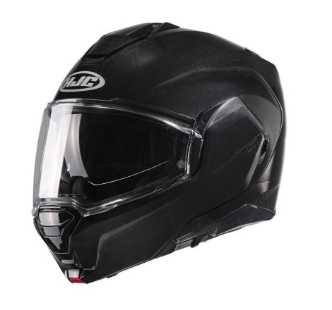 Casco Modulare Hjc I100 Nero