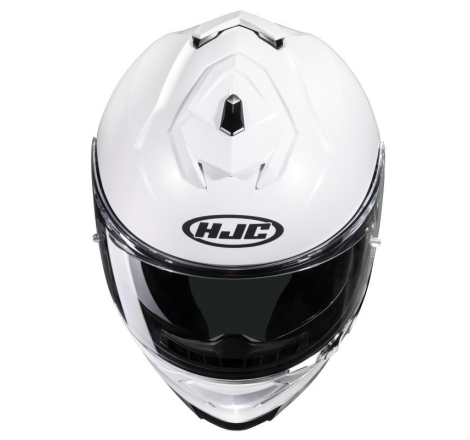Casco Integrale Hjc I71 Bianco