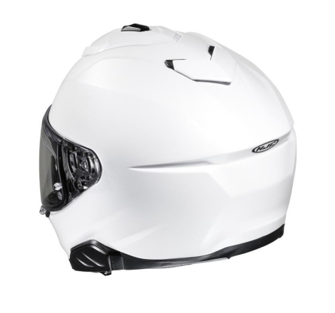 Casco Integrale Hjc I71 Bianco