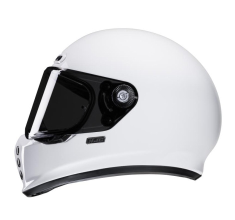 Casco Integrale Hjc V10 Bianco