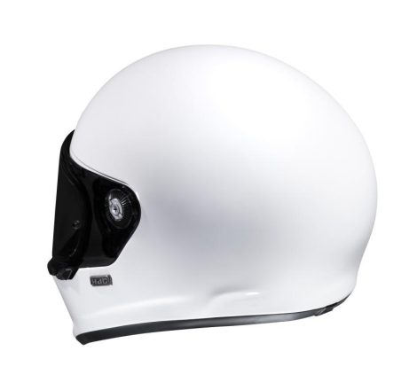 Casco Integrale Hjc V10 Bianco