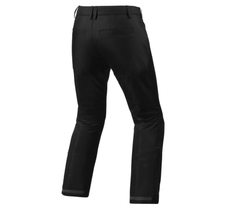 Pantaloni moto Rev'it Eclipse 2 Lady in tessuto trafosrato Estivo