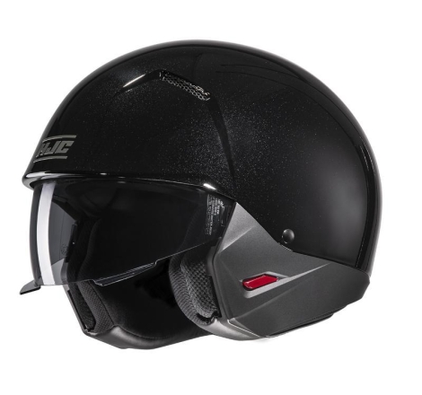 Casco Modulare HJC I20 Nero