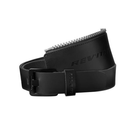 Cintura Rev'it Cintura Safeway 30 Nero
