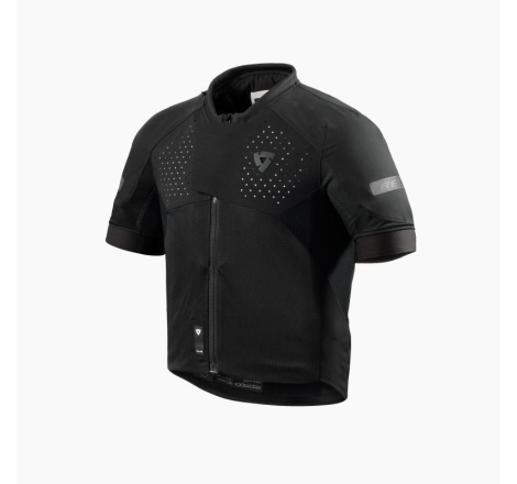 Airbag Rev'it Avertum Tech-Air