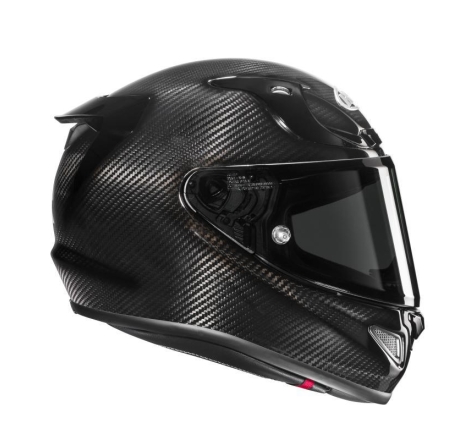Casco Integrale HJC RPHA 12 Carbon