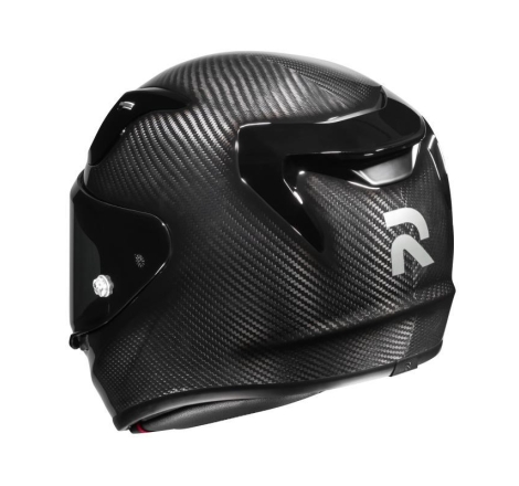 Casco Integrale HJC RPHA 12 Carbon