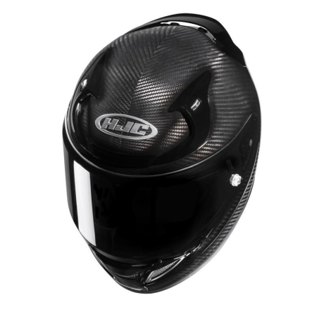 Casco Integrale HJC RPHA 12 Carbon