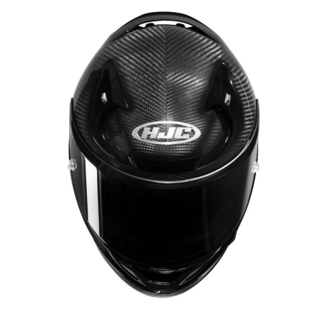 Casco Integrale HJC RPHA 12 Carbon