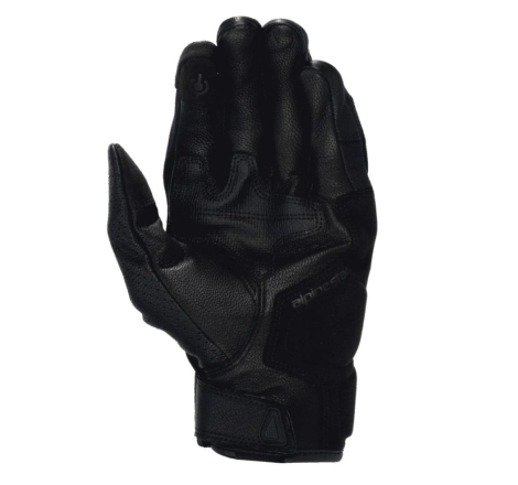 Guanti Moto Pelle Alpinestars Celer V3