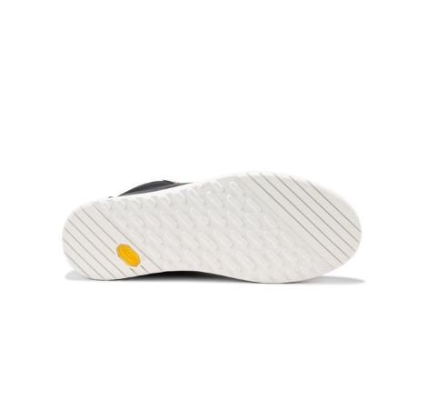 Scarpe moto Sidi ARX Nero Bianco