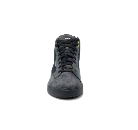 Scarpe moto Sidi ARX Nero