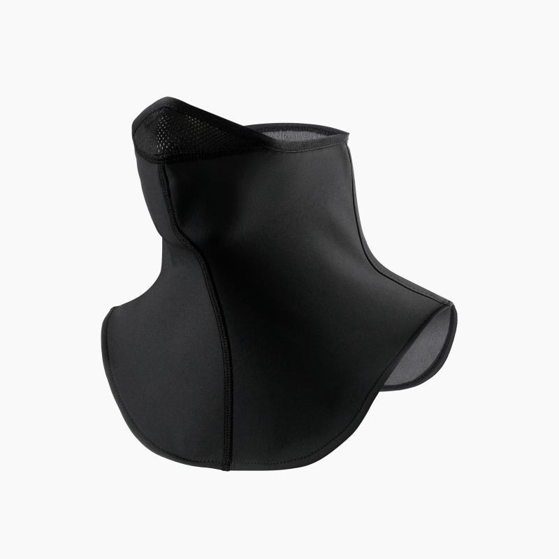 Scaldacollo Rev'it Wrapp 3 WB Nero
