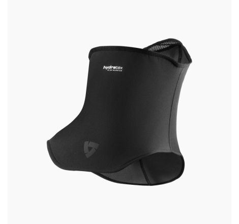 Scaldacollo Rev'it Wrapp 3 WB Nero