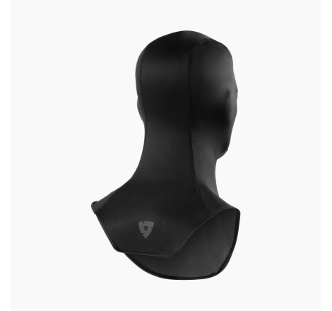 Sottocasco Rev'it Tracker 3 WB Nero