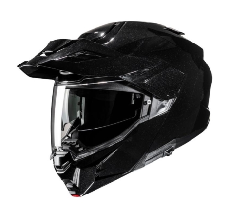 Casco Modulare Hjc I80 Nero