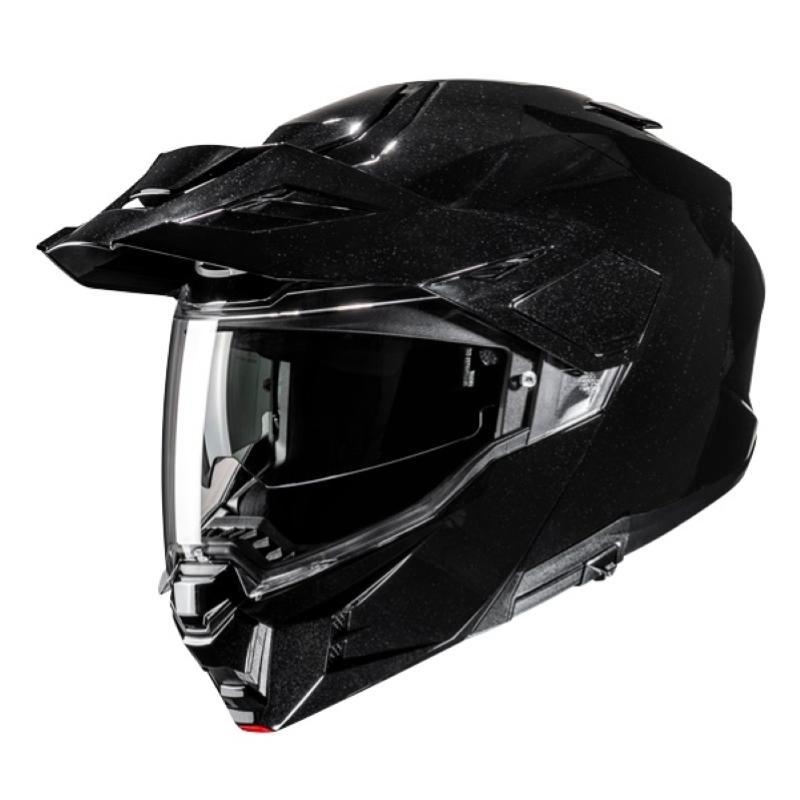 Casco Modulare Hjc I80 Nero