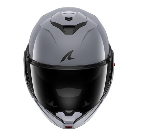 Casco Modulare Shark OXO Grigio